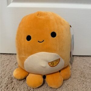 Veronica squishmallow